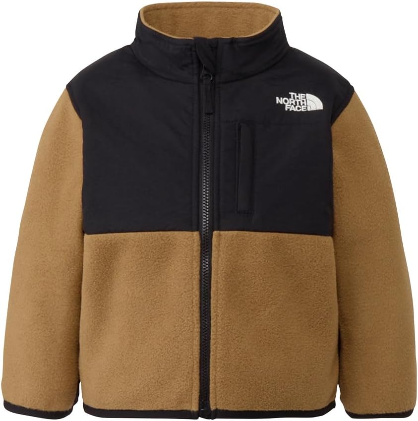 定価以下BAPE x NBHD カモスノボジャケット 定価以下BAPE x NBHD カモスノボジャケット BAPE X NBHD 】SNOWBOARD